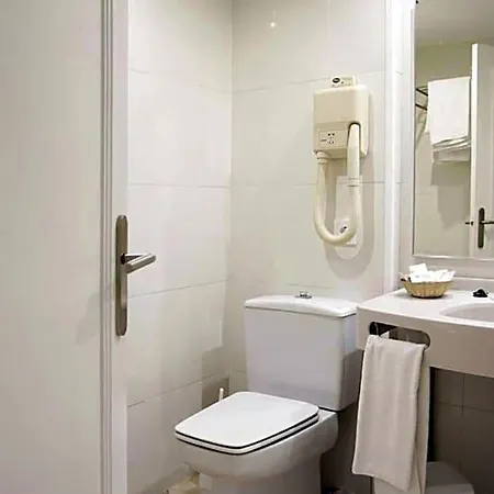 Bella Playa & 4* Cala Ratjada (Mallorca)
