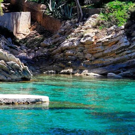 Bella Playa & Cala Ratjada (Mallorca)