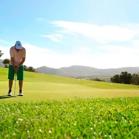 Bella Playa & Cala Ratjada (Mallorca)