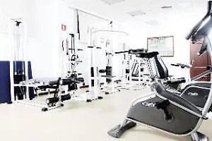 Hotel Bella Playa & Cala Ratjada (Mallorca)