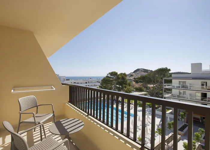 Bella Playa & Cala Ratjada (Mallorca)