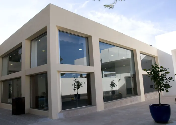 Bella Playa & Cala Ratjada