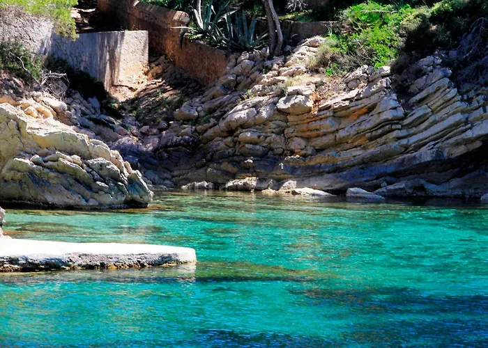 Bella Playa & Cala Ratjada