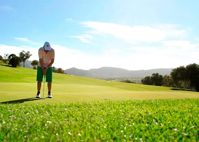 Bella Playa & Cala Ratjada