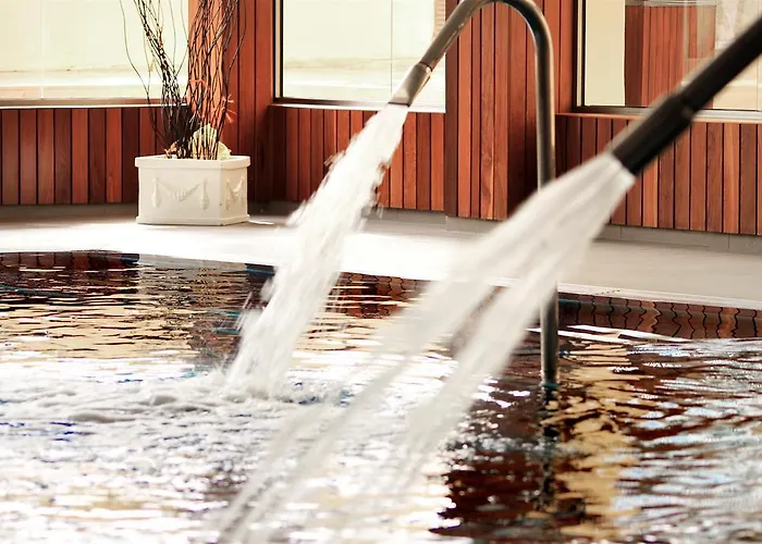 Bella Playa & Hotel Cala Ratjada (Mallorca)