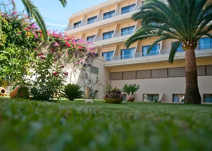 Bella Playa & Cala Ratjada (Mallorca)