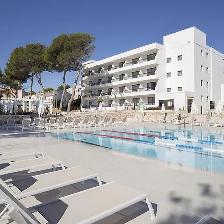 Bella Playa & Cala Ratjada