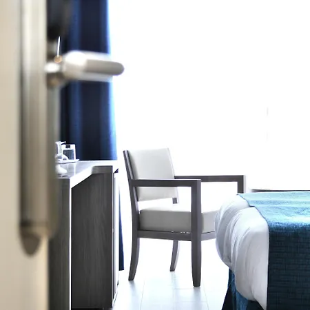 Bella Playa & Szálloda Cala Ratjada