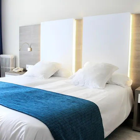 Bella Playa & Cala Ratjada