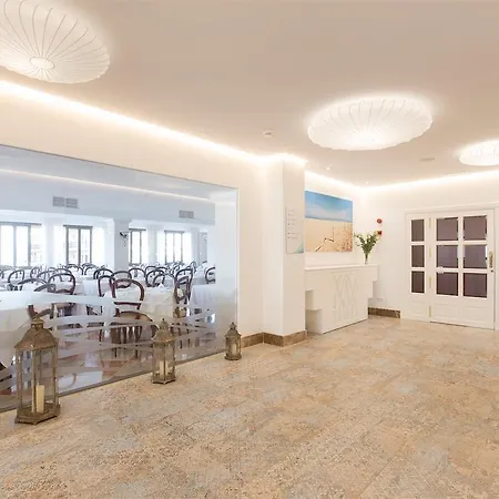 Bella Playa & Cala Ratjada