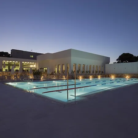 Bella Playa & 4* Cala Ratjada