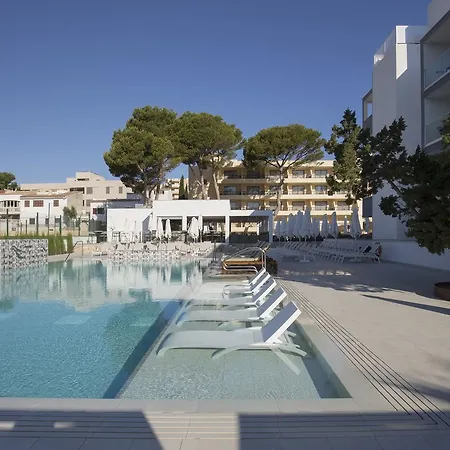 Bella Playa & Szálloda