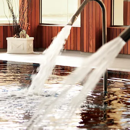 Bella Playa & Szálloda Cala Ratjada