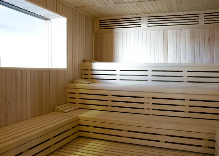 Bella Playa & 4* Кала-Ратхада