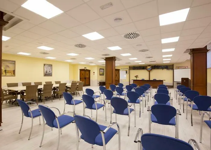 Bella Playa & Кала-Ратхада