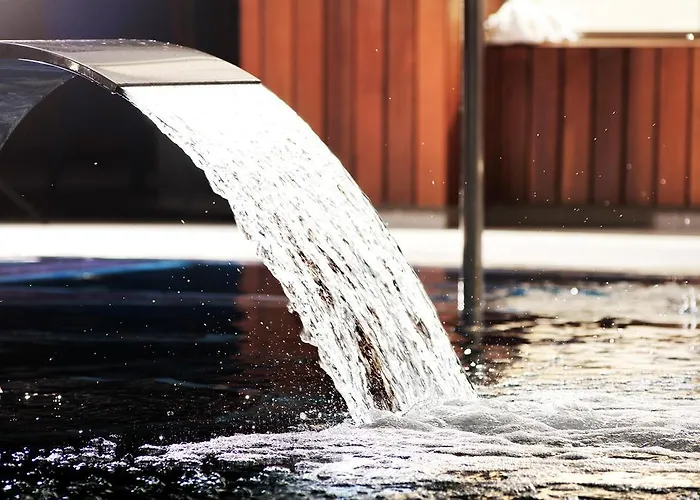 Готель Bella Playa & 4*